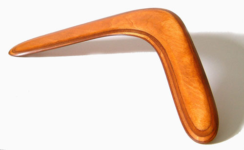 деревянное, металлическое или пластмассовое тело параболлическогой формы